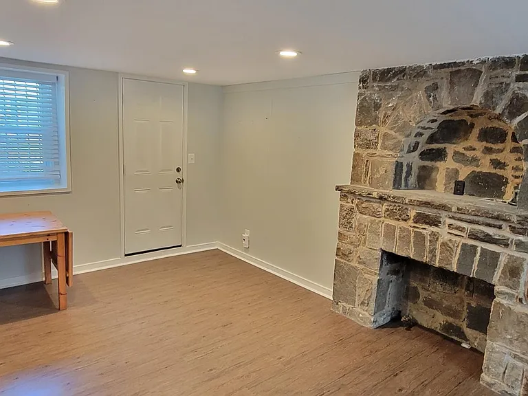 6209B York Rd #BASEMENT — Photo 6