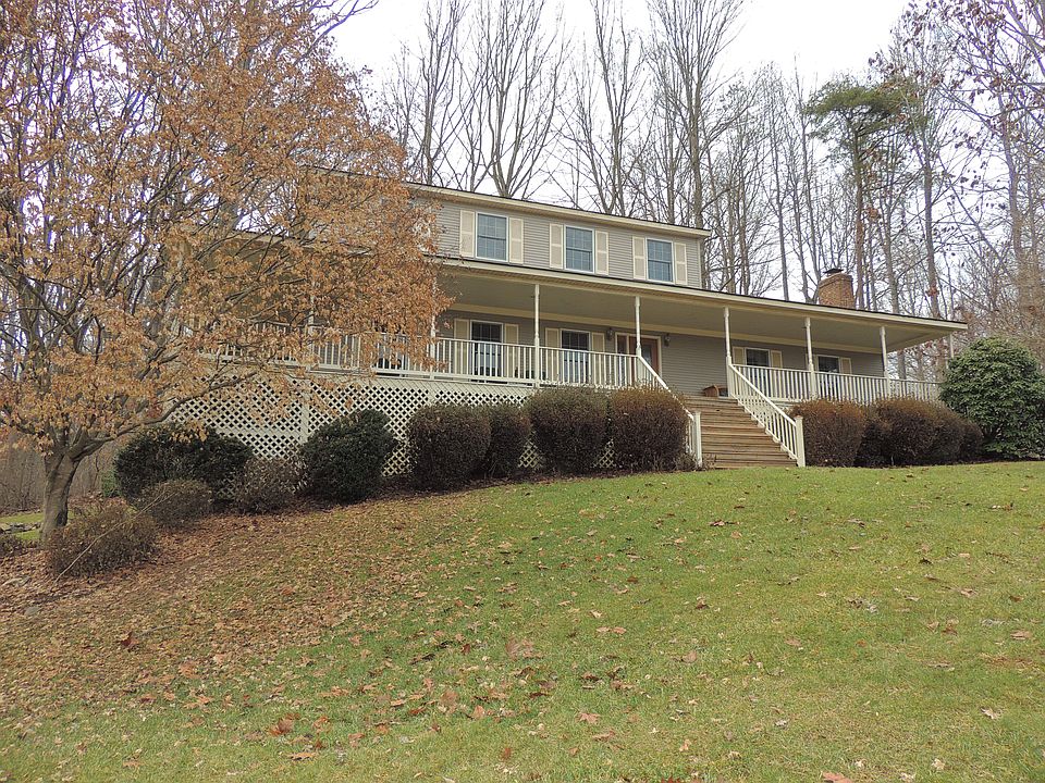 1st image of 7442 Terranova Dr