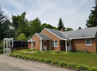 N7715 La Plante Ct, Crivitz, WI 54114