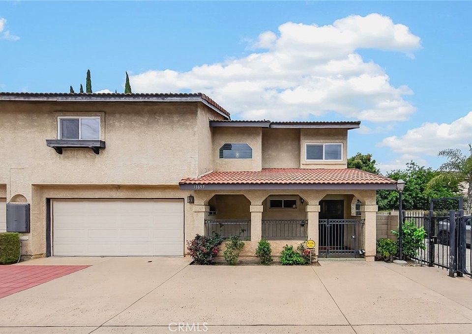 1st image of 11697 Ramona Blvd