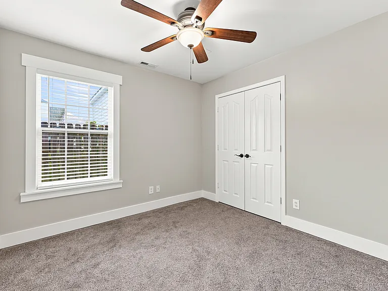 5519 Mount Mansfield Rd #1 — Photo 11
