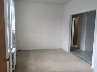 13504 Motters Station Rd, Rocky Ridge, MD 21778