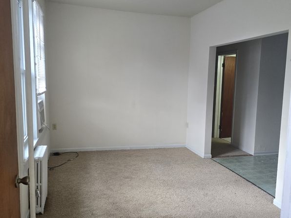 13504 Motters Station Rd