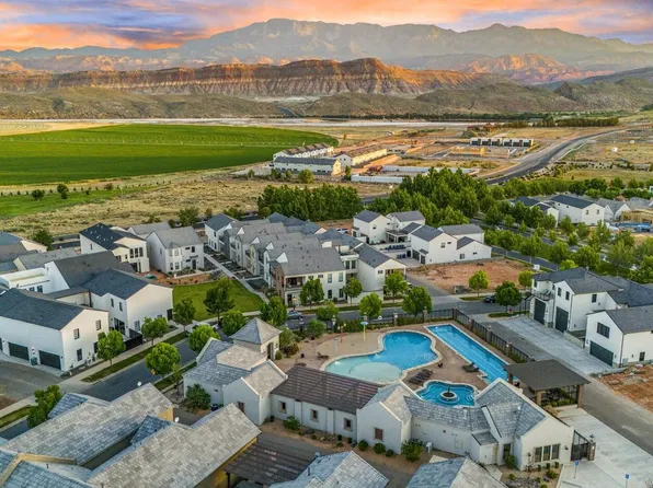 4228 W Hampshire Rd, Hurricane, UT 84737