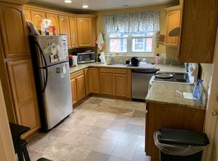 40 Clark Rd, Brookline, MA 02445