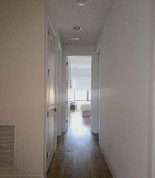 10084 Brickhill Dr — Photo 13
