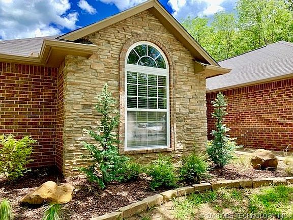 2nd image of 17130 County Road 3543