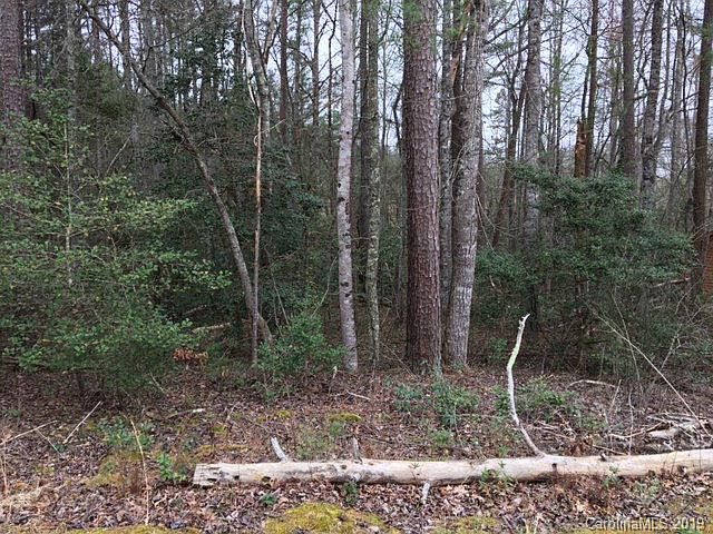 2nd image of LOT 15 Coventry Dr