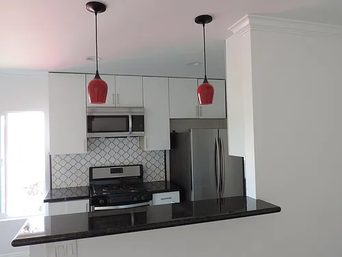 4807 Sawtelle Blvd #7 Photo 1