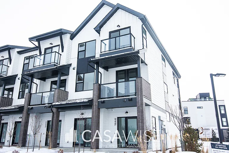 5 Rondeau Dr #86 — Photo 18