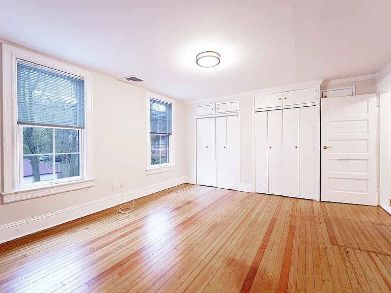 105 E Palisade Ave #B — Photo 9