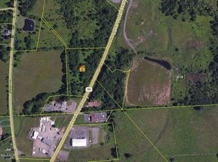 Lake Ariel Hwy, Honesdale, PA 18431