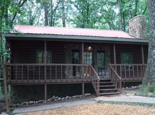 4507 Yancey Rd, Douglasville, GA 30135