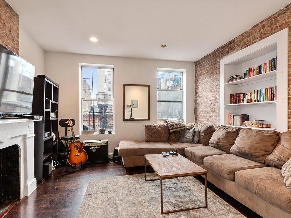 1st image of 9 Christopher St APT 12