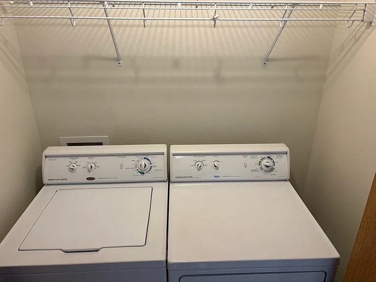 1720 W Jester Park Dr #1720 — Photo 15