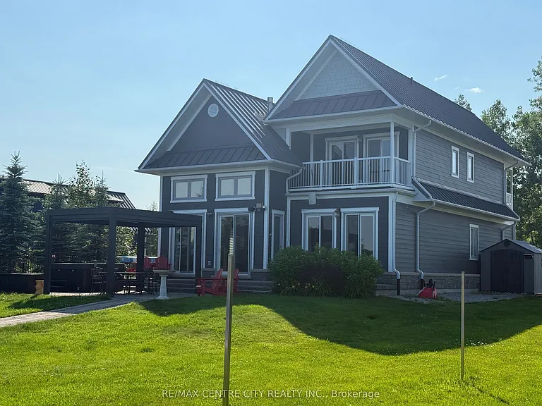 41 Dock Ln — Photo 20