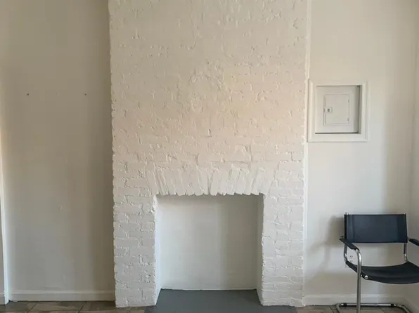 1802 12th St NW #B, Washington, DC 20009