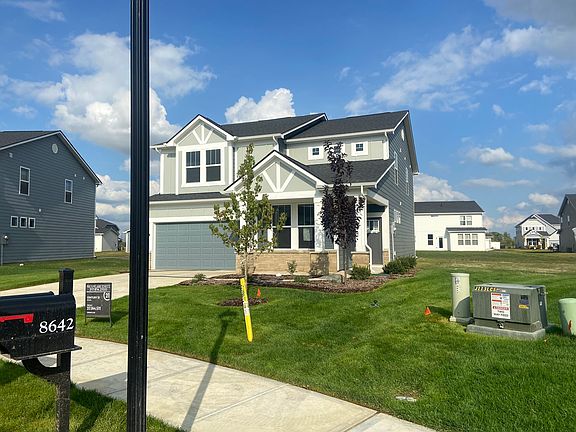 3rd image of 8636 Acacia Wood Ln