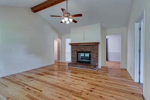 463 Calista Rd Photo 1