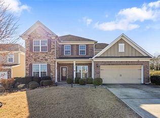 3500 Graham Way, Lilburn, GA 30047