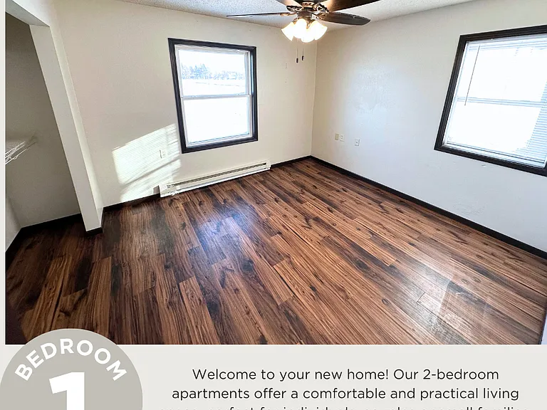 117 E Walnut St #2 — Photo 4