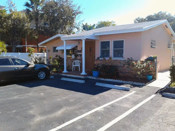 820 Northeast Ave #23DRIVE, Fort Lauderdale, FL 33304