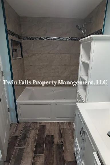 3073 Vickie Ln — Photo 26