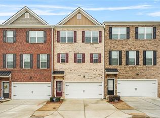 3030 Westpoint Cir, Snellville, GA 30078