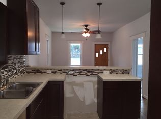 217 Lane St, Jessup, PA 18434