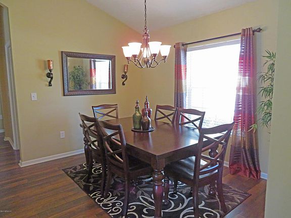 2nd image of 109 River Dee Dr