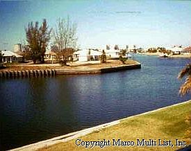 5th image of 240 W Waterside Cir #202