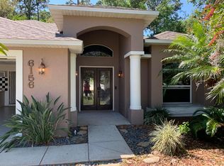6156 Sabal Point Cir, Port Orange, FL 32128