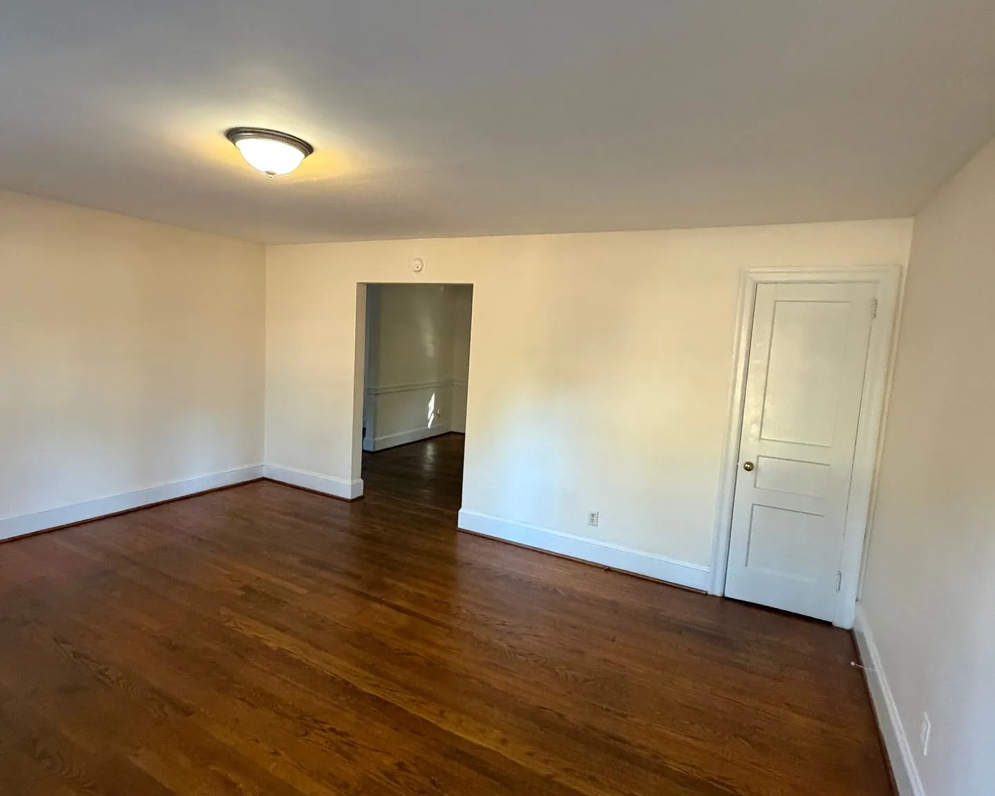 August Rent Free! — Photo 3