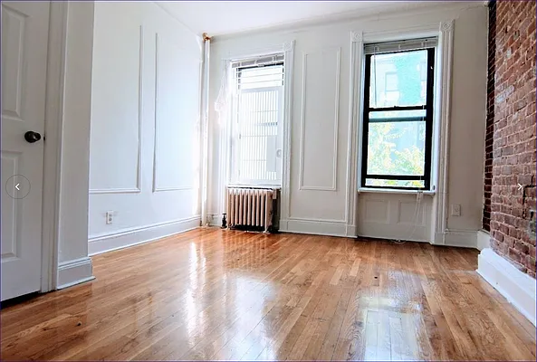 Rented by GPA Realty | media 30