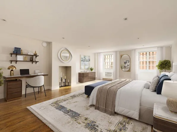 243 East 17th Street image 32 of 43