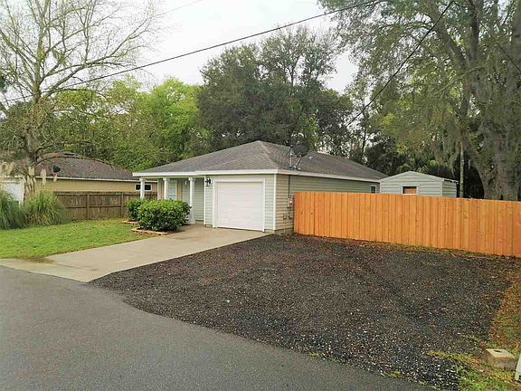 4th image of 2919 N 10th St