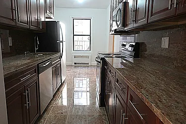 Rented by Level Group