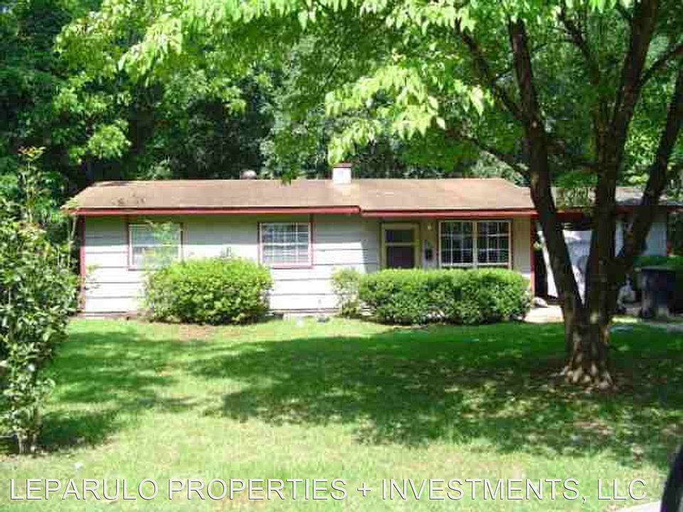 1st image of 808 Evelyn Ct