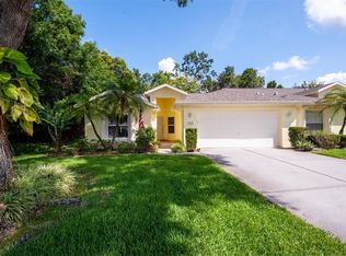 7515 Moorgate Ct, New Port Richey, FL 34654