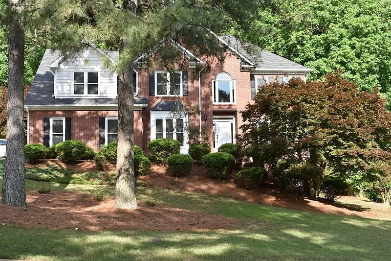 1st image of 3793 Grahams Port Ln