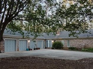 2049 Stroud Rd, Jackson, GA 30233