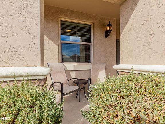 3rd image of 6356 W HERITAGE Way