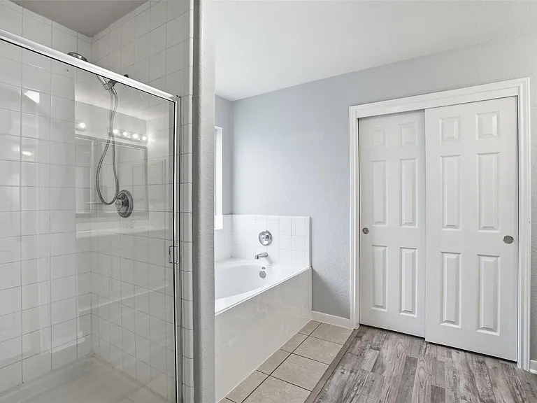 326 Wild Bird Dr — Photo 24
