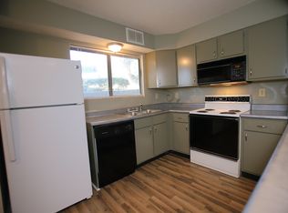 1200 Pine Valley Dr APT 132, Elizabethtown, KY 42701