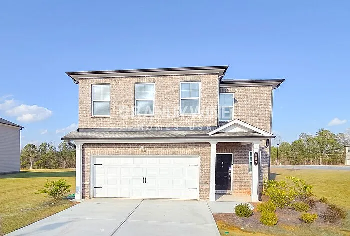 859 Gelderland Dr — Photo 2