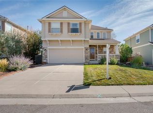 2550 S Genoa Street Aurora CO 80013 Zillow