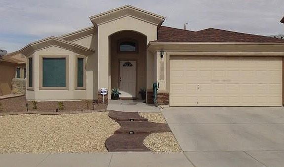 2nd image of 14329 E Cave Ave