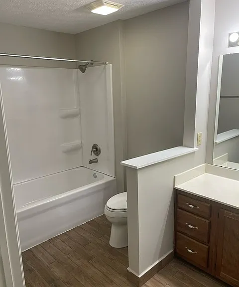 8614 Timber Park Dr — Photo 3
