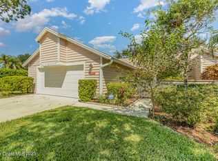 922 Ridge Lake Dr, Melbourne, FL 32940