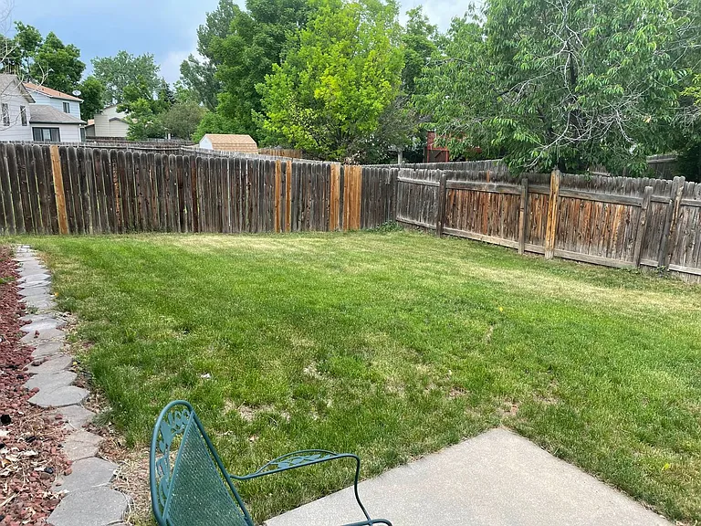 3218 Boone St — Photo 15